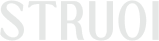 struoi.com